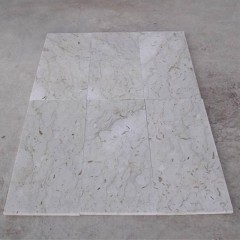 Perlato sicilia marble